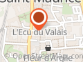 Le club des Queens