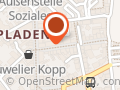 tronomed Erste-Hilfe-Kurs Leverkusen