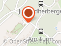 Vogler Sonja Friseursalon