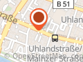 Schnur Systeme Ausbau GmbH
