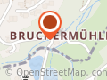 RHL Dichtungen GmbH