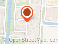 R.PetersTimmeren interieurwerken