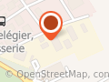 LANDI Saignelégier