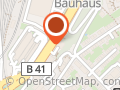 Europahaus-Saarbrücken Verwaltungsgesellschaft mbH