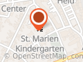 Kath. Kindergarten St. Marien