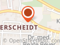 Breiden-Touristik e.K.