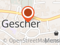 Familienzentrum Gescher