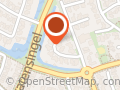 Los Ballos Sportvereniging