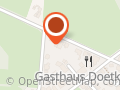 Dogshop Münsterland