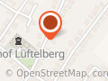 Stiftung Politische U. Christliche Jugendbildung e.V.