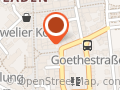 Pflegedienst Maren