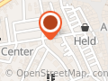 regio.care Ahaus GmbH