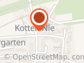 Kristall