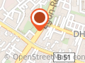 Sozialgerichtsbarkeit