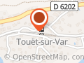 Bar Restaurant De La Mairie
