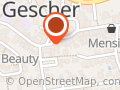 Gescherer Zeitung