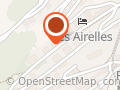 Les Airelles