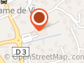 Sporting Club Mouginois