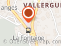 CANNES VOLONTAIRES