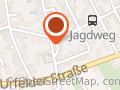 Freikirche der Siebenten-Tags-Adventisten Dankeskirche Wesseling