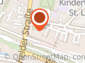 DialogDirect GmbH