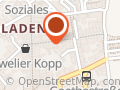 MAICHA Tea Bar Bubble Tea Leverkusen