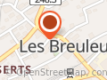 Restaurant Le Kebap et Pizza, Schuler Ljubica