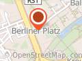 Ratinger Wochenblatt