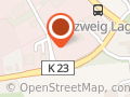 TinQ Tankstelle