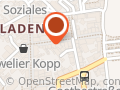 Rio Spielsalon