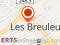 Restaurant Le Kebap et Pizza