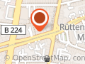 Ruhrdental, Lars Ruhrmann Essen