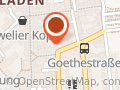 ESEVEN DevOps GmbH
