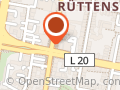 Lufthansa City Center Arabella Reisen Essen