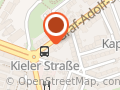 Rothkopf Design – Werbeagentur Köln I Internetagentur Köln