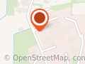 PWA