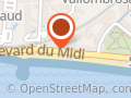 La boulangerie du midi