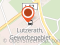 Anke Fuhrmann Physiotherapie