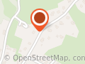 Open Fermetures