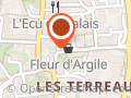 Magasin du Monde