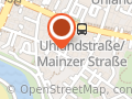 Versicherungsmakler Uwe Schäuffele