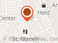 ERC GmbH