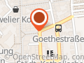 Jugendamt