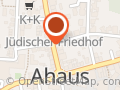 Dieckmann Gerd Rechtsanwalt und Notar , Fleuth Andre Rechtsanwalt