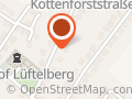 Varme GmbH