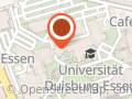 Uni Duisburg-Essen Fachbereich Chemie