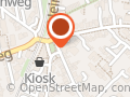 Praxis für Körperpsychotherapie und Coaching
