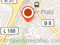 TMATEC GmbH