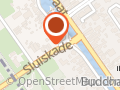 Stichting Snikkeweek Musselkanaal