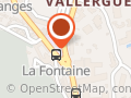 Cannes Multiservices
